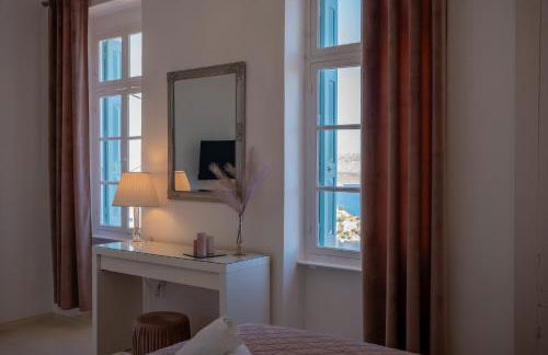 "Vela" Symi Village Residences - Foto 28