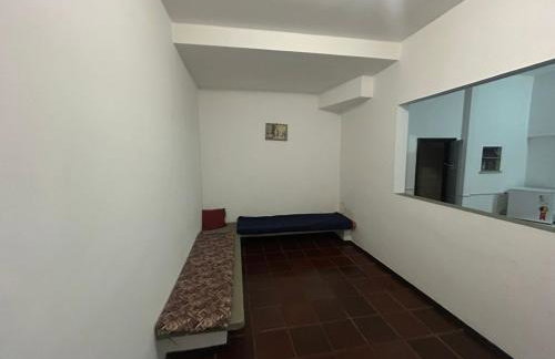 Apartamento Térreo Condomínio Villas Romanas - Foto 1