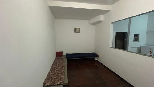 Apartamento Térreo Condomínio Villas Romanas - Foto 1