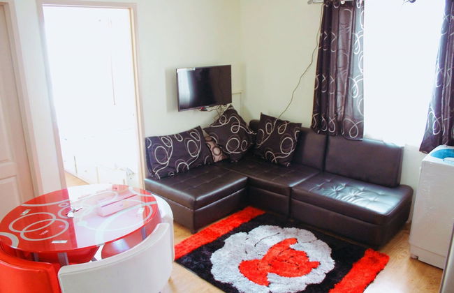 2 Bedroom at San Remo Oasis near SM Seaside - Photo 11