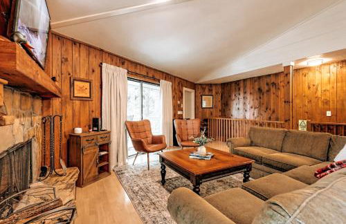 Serenity Ridge - Foto 37