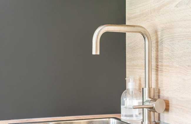 Holiday Home in Lochem With Garden View - Foto 25