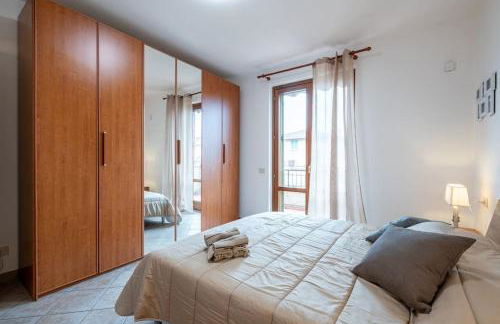 casa serena a Carmignano (Seano) vicino a Firenze - Foto 6