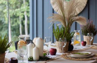 Babiogórskie Stodoły - Foto 78