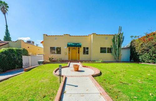 Pool Spa Games Peaceful Garden Retreat - Foto 30