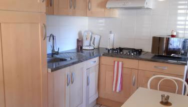 Gîte * Gaïa * - Foto 2