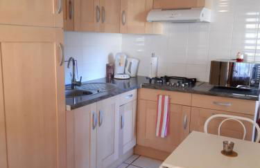 Gîte * Gaïa * - Foto 2