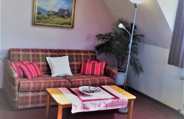 Ferienhaus im Park - Foto 17