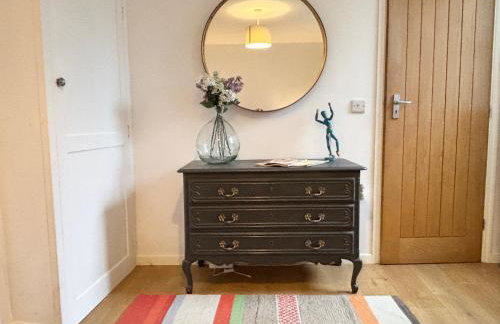 The Coach House, Penzance- Cosy Nook for 2 - Foto 13