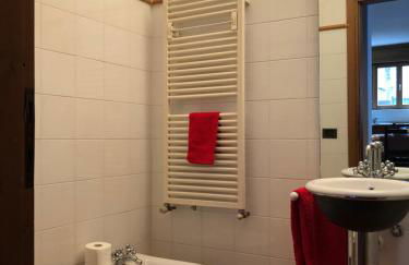 Casa vacanze Filippo - Foto 17