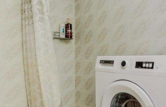 Akrata studio - Foto 13