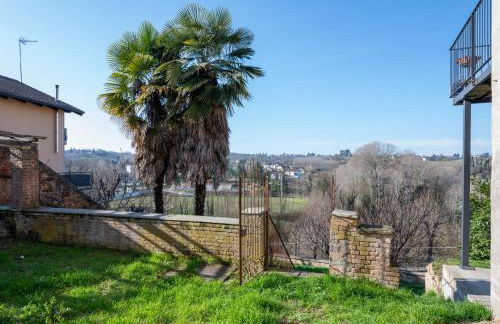 Apartment Barbero by Interhome - Foto 25