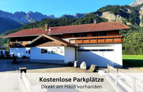 Haus Angelika - Foto 27