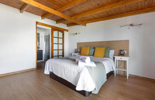 Casa Evarista - Foto 15