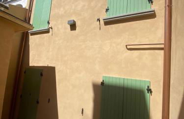 Residence La MARCHINA - Foto 38