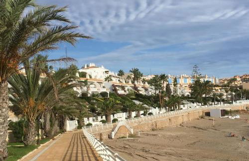 Terraced house by the beach - Foto 48