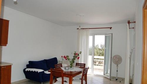 Villa Vourda - Photo 5