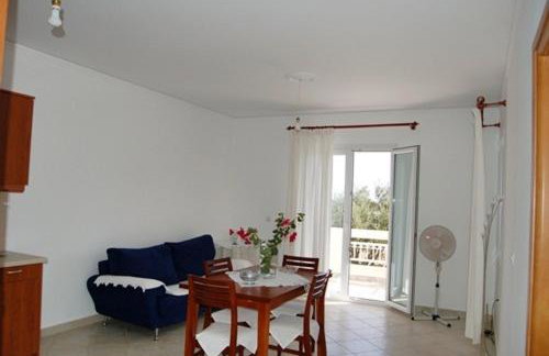 Villa Vourda - Photo 5