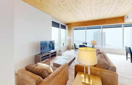 Suite Home - Ascent - Foto 12