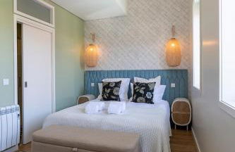 Green House By Shi Studio - Photo 15