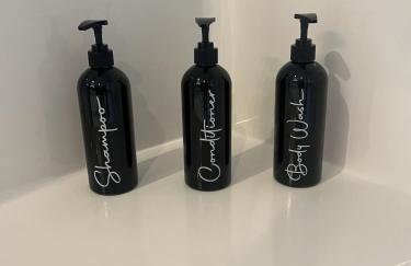 Pure MUCHigan - Foto 25