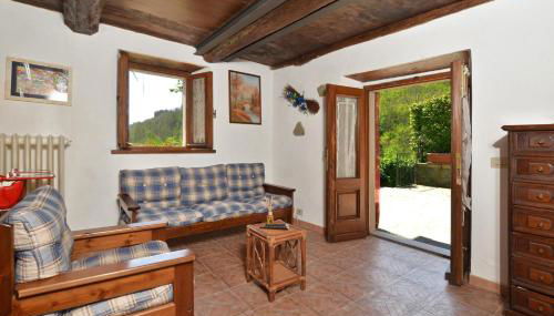 Casa Le Meriche - Happy Rentals - Foto 5