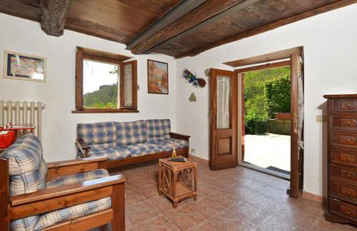 Casa Le Meriche - Happy Rentals - Foto 5