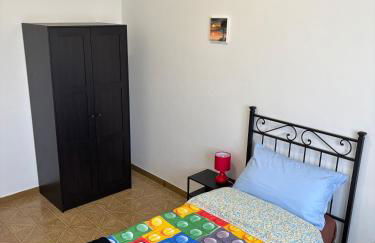 Alloggio Turistico Trasimeno II Castiglione Del Lago - Photo 26