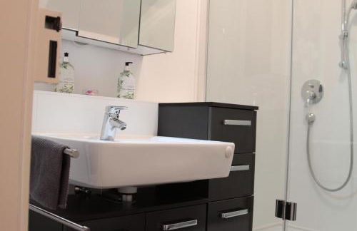 Feel at Home 2 - Foto 19