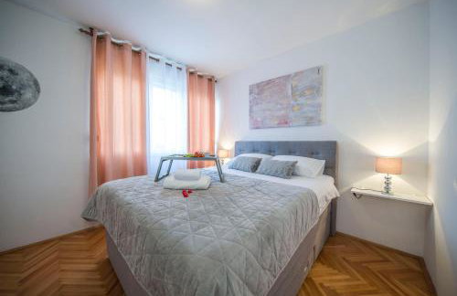 Nice - Foto 22