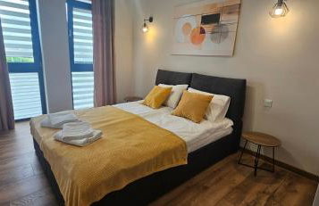 Arkady House - Foto 65