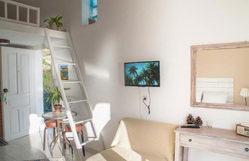 Heracles Guesthouse - Photo 68