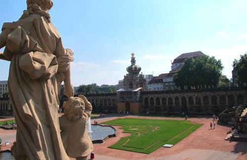 Ferienwohnung Blaumeise - Foto 41