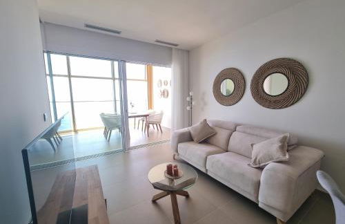 Floor 32! INTEMPO Luxury - Foto 51