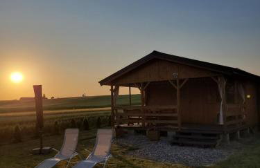 Mazurski Zakątek Skarlin - Foto 14