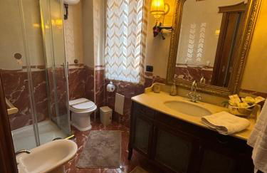 MG Luxury Home - Foto 12