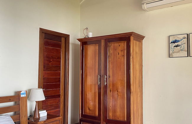 Lotus Home - Foto 37