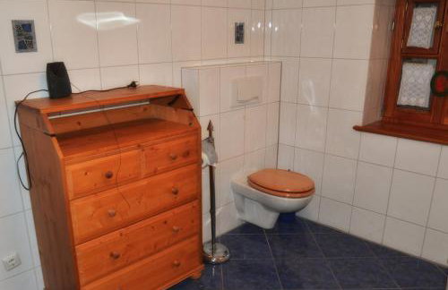 Haus am Wiek - Foto 19