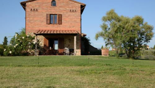 Fontegirasole - a Fontanaro Property - Foto 5, Garden