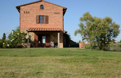 Fontegirasole - a Fontanaro Property - Foto 5