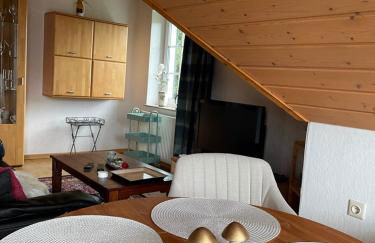 Mein Sauerland - Photo 9