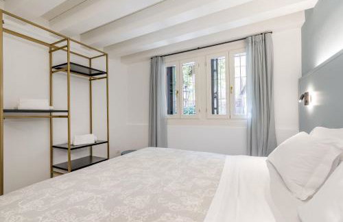 Ca' San Carlo Residence by Wonderful Italy - Foto 64