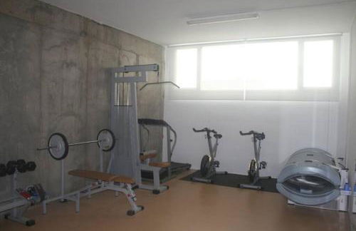 CasadelaLuzBenicasim - Photo 20