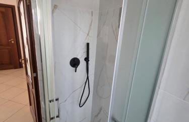 Cappuccini Family House 2 - Managed by Silvio - Foto 5