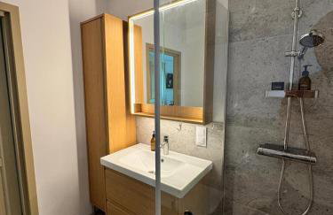 Cabin120 Siemiany- Slowlife na Pojezierzu Iławskim - Foto 25