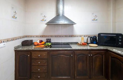 Beachfront house - Foto 27