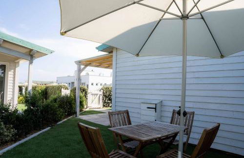 La Rondine - Foto 25