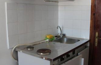 Hotel Stavris - Foto 73