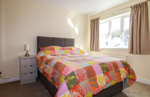 12 Kel Avon - Photo 10