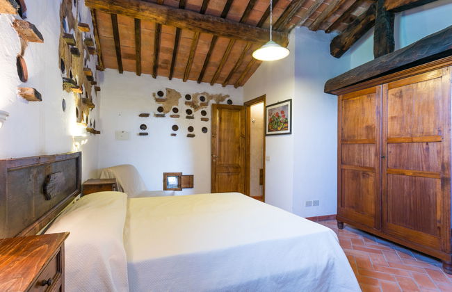 Il Piccione - Foto 42